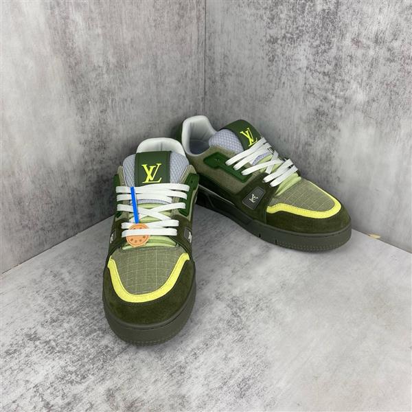 20251128154045546 390